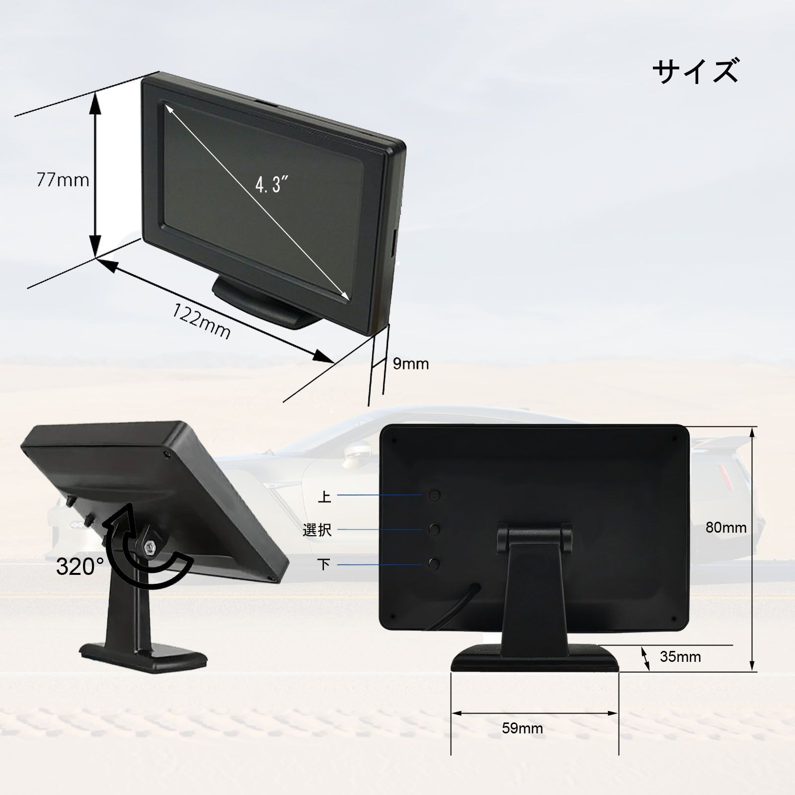 ホンダモンキーZ50A両手ブレーキ純正メーター ホンダモンキーZ50A両手ブレーキ(後期)|mercariメルカリ官方指定