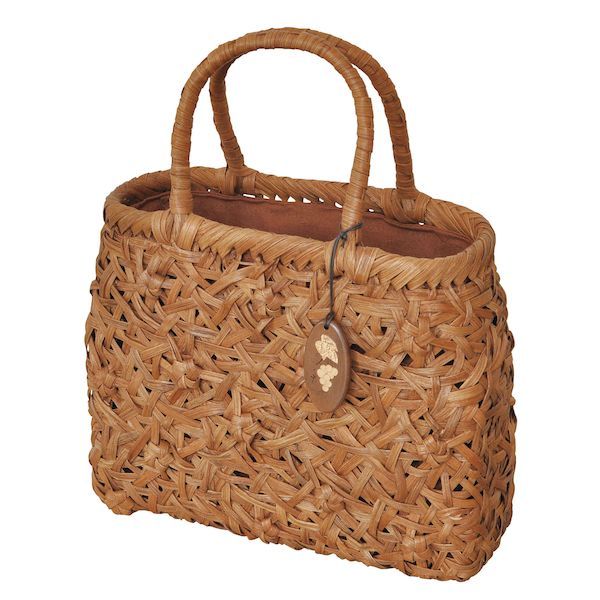 ロエベ カゴバック ロンドン限定カラー 袋あり LOEWE かごバッグ