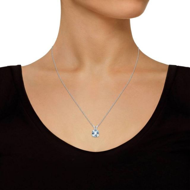 アクセサリー Brosky pendant TOP 送料無料】 Alyson Layne レディース ネックレス・チョーカー