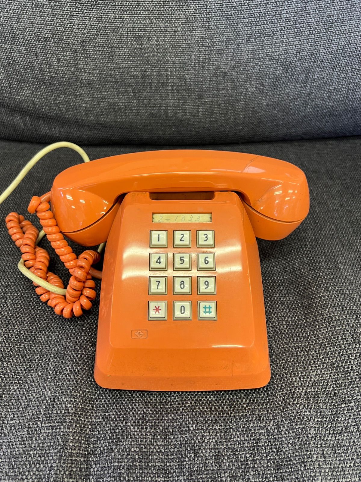 ☆最高級 伊万里 焼き 金銀泊 祝い角菓子重 ☆最高級 伊万里 焼き 金銀泊 祝い角菓子重 ☆最高級 伊万里 焼き 金銀