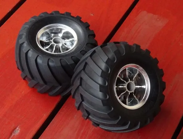 2026年最新】ワイルドウイリー2 タイヤの人気アイテム - メルカリ