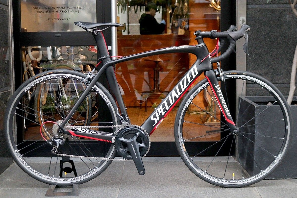 S-WORKS Venge 54サイズ 完成車 S-WORKS Venge 54サイズ 完成車 S-WORKS VENGE 2020モデル 54サイズ S