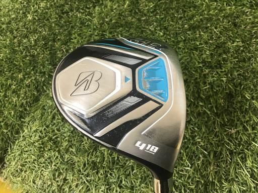 中古】 ブリヂストン TOUR B JGR(2019)(ブルー) 4W レディース 中古】 ブリヂストン TOUR B JGR(2019)(ブルー) 4W レディース