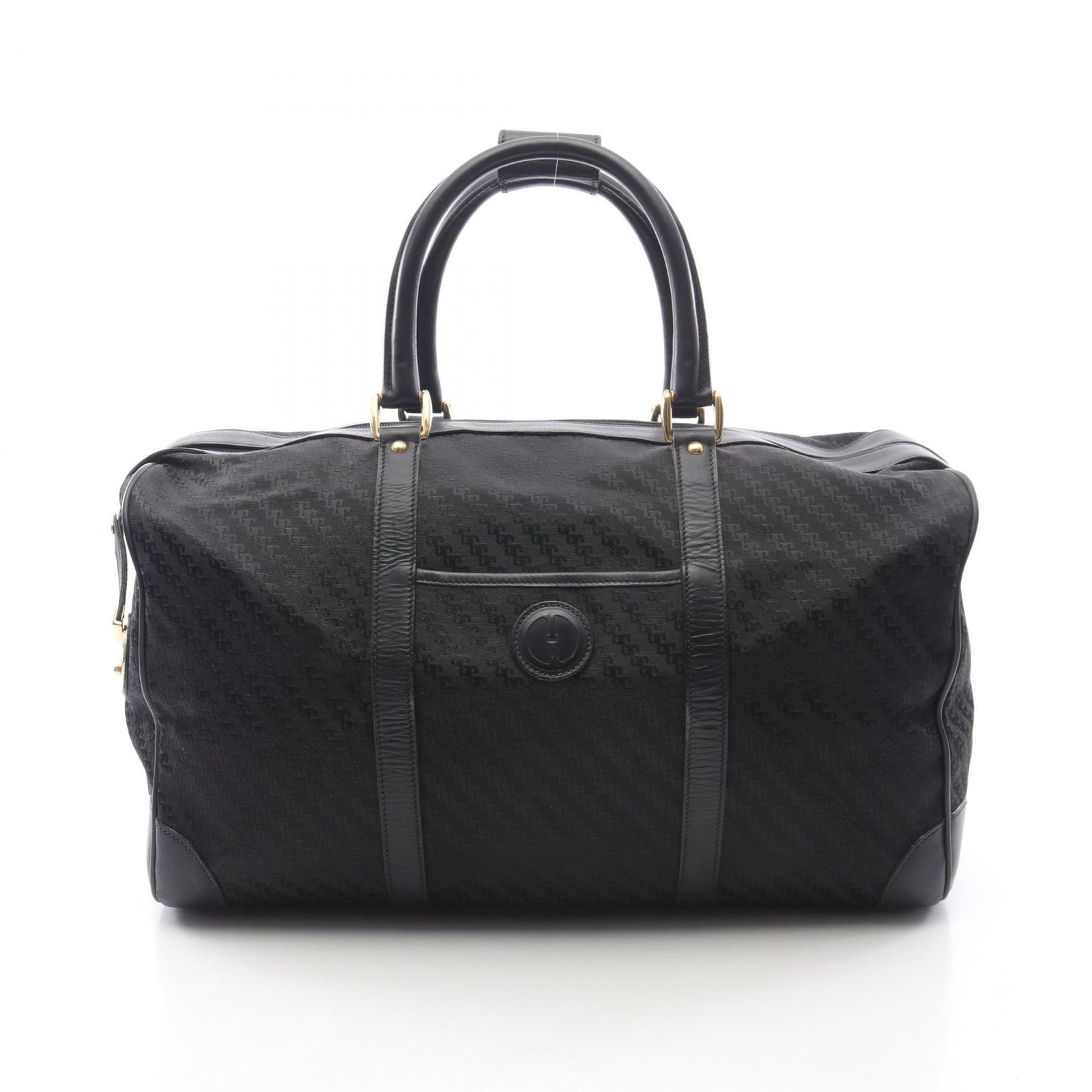 グッチ GUCCI ボストンバッグ オールドグッチ 012 123 3604