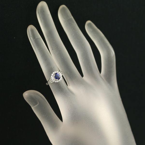 本真珠南洋黒蝶真珠　サンセットブラック希少11.2㍉s925リングY843 ブラックパール 黒蝶真珠 指輪 リング 14mm SV925 ブラック系 黒