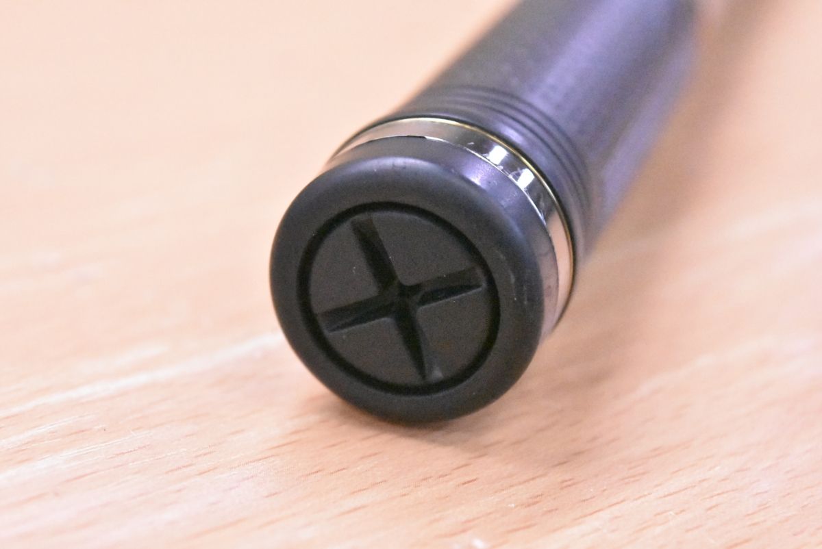  がまかつ がま磯 インテッサ G-V 175-53 Gamakatsu INTESSA G 5 磯竿 振り出し竿 磯釣り グレ クロ 尾長 口太 フカセ釣り 上物釣り 等に 磯竿 ロッド