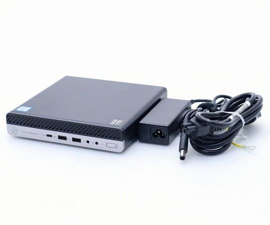 ジャンク品】Mac mini (Late 2012) i 7 ジャンク】Apple Mac mini Late