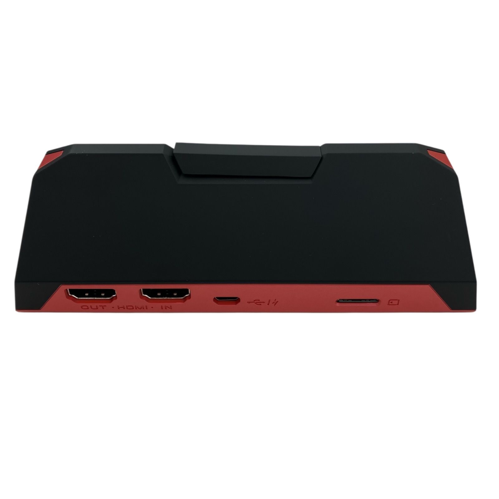 AVerMedia