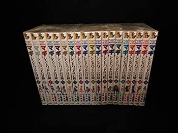 中古】【コミック】マギ（全37巻） マギ 全巻セット