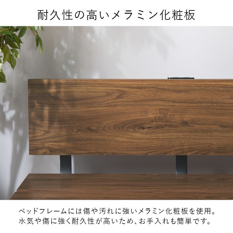 全2色