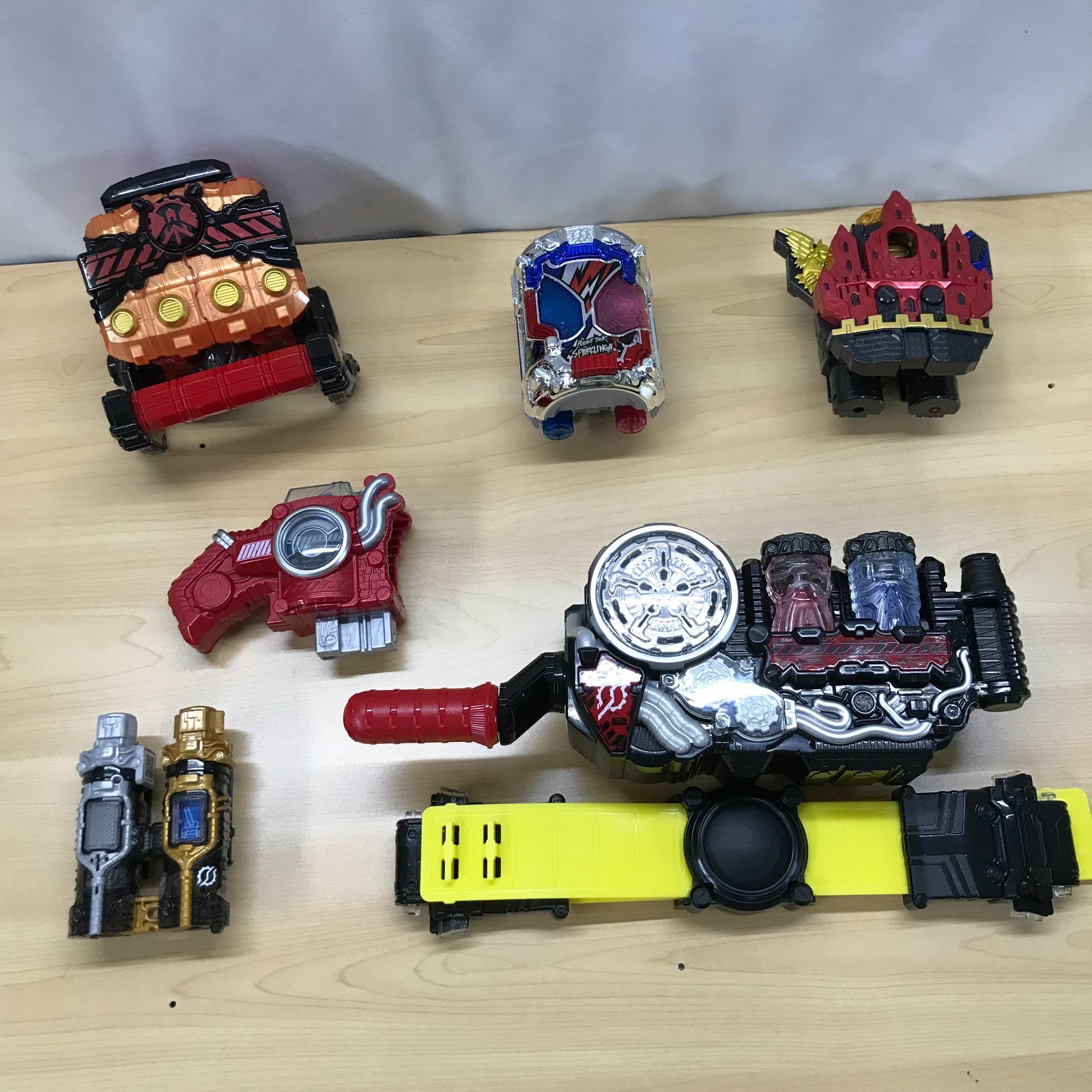 さあ行くぞ‼️ 長渕剛 英二 サングラス ボレー 448 bolle 長渕剛着用