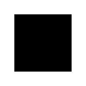 (業務用200セット) ジョインテックス 単色おりがみ紅 100枚 B260J-29 業務用200セット) ジョインテックス 単色おりがみシルバーグレー100枚