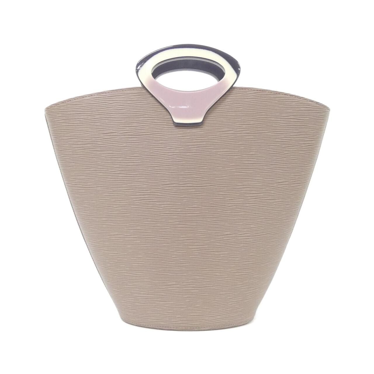 ルイヴィトン エピ ノクタンブル M5452B バッグ