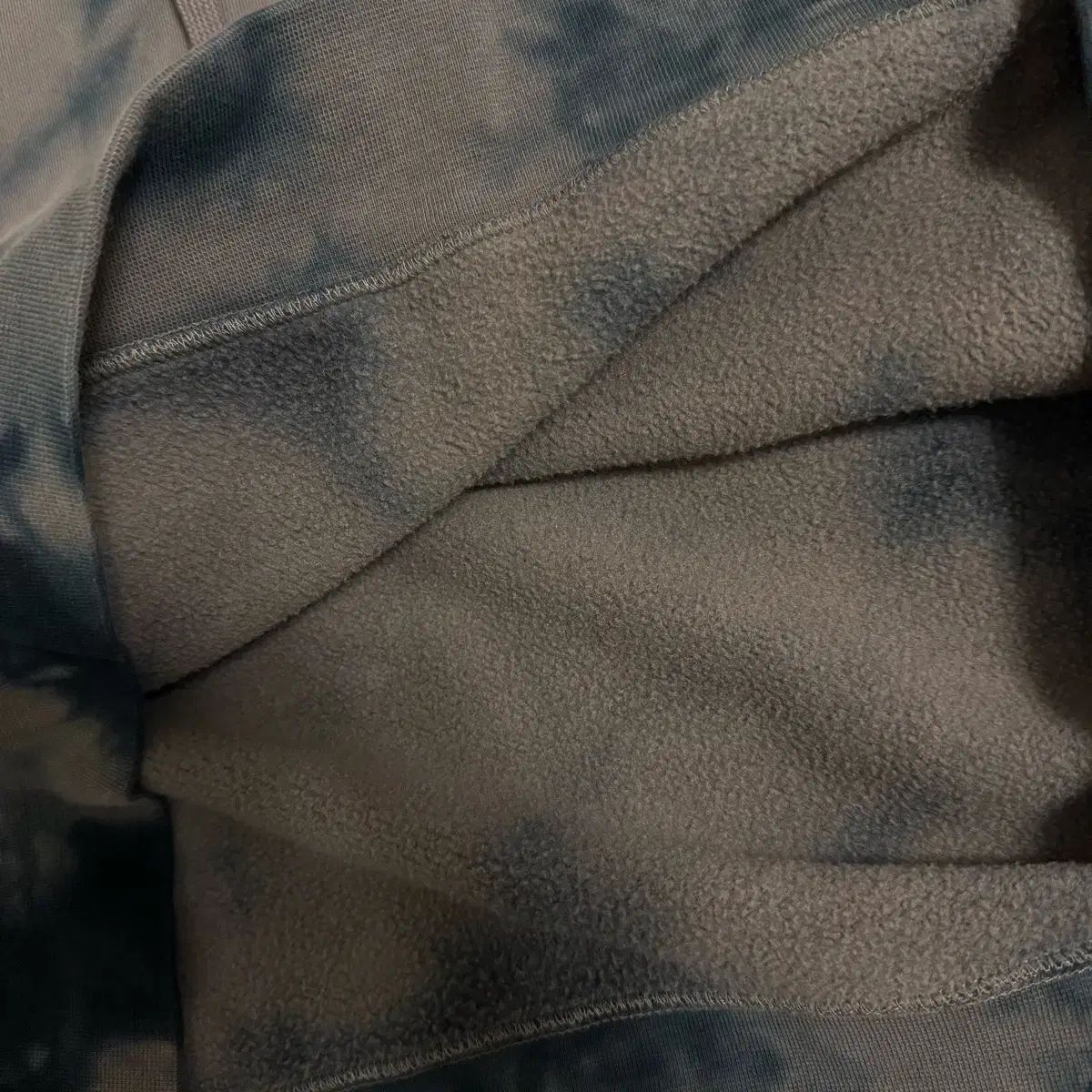 NIKE ナイキ