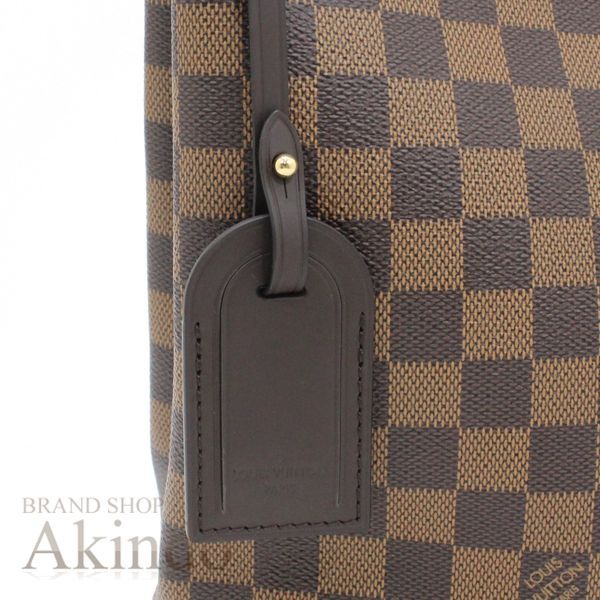 新品・未使用】ルイヴィトン ショルダーバッグ グレースフル PM ダミエ