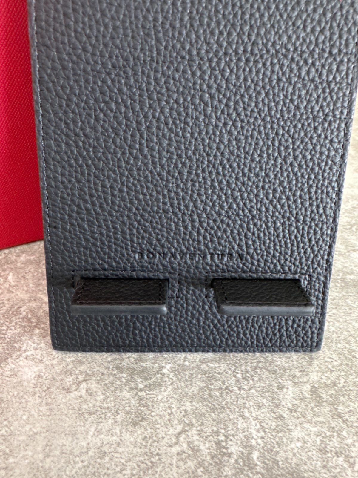 ボナペンチュラ　スマートフォンスタンド 新作】スマートフォン スタンド