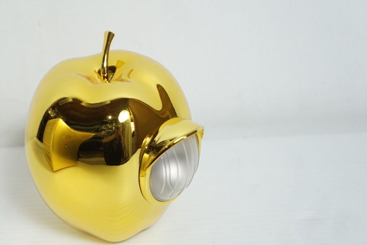 極美品 UNDERCOVER アンダーカバー Medicom Toy メディコムトイ