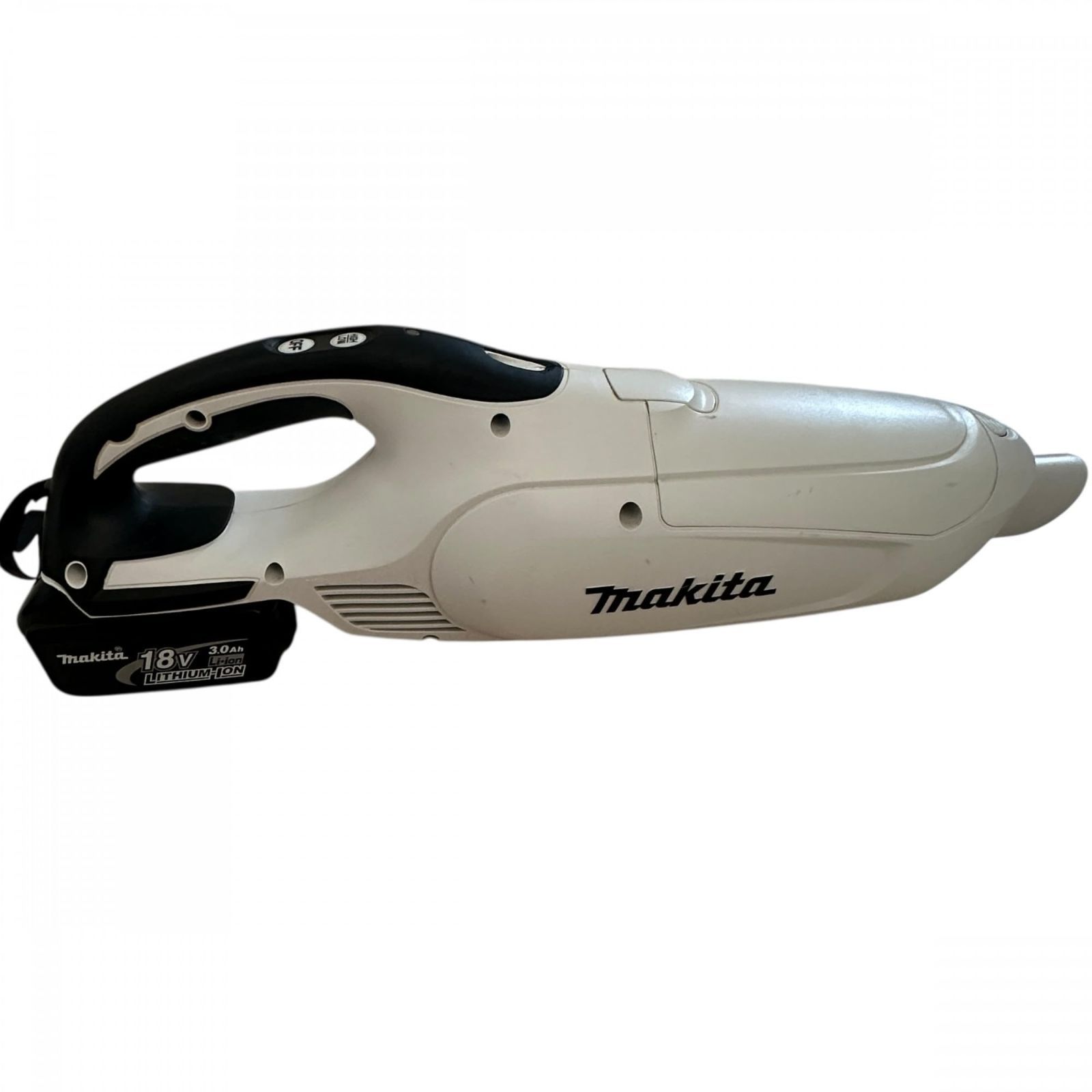 充電22分 ハイパワー上位モデル