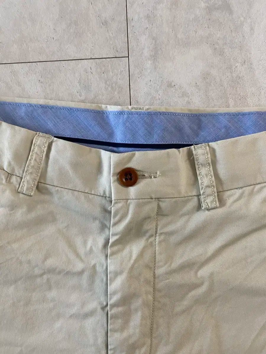 Ralph