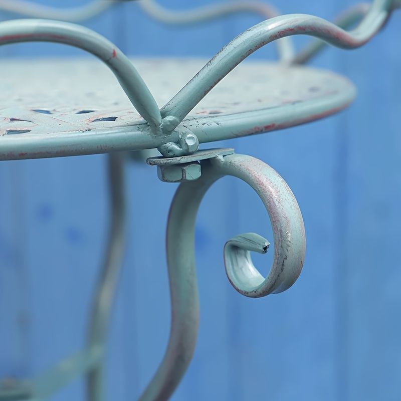 ファイバーセメントポット　Kensington Tall　ケンジントントール ファイバーセメントポット Kensington Tall ケンジントントール