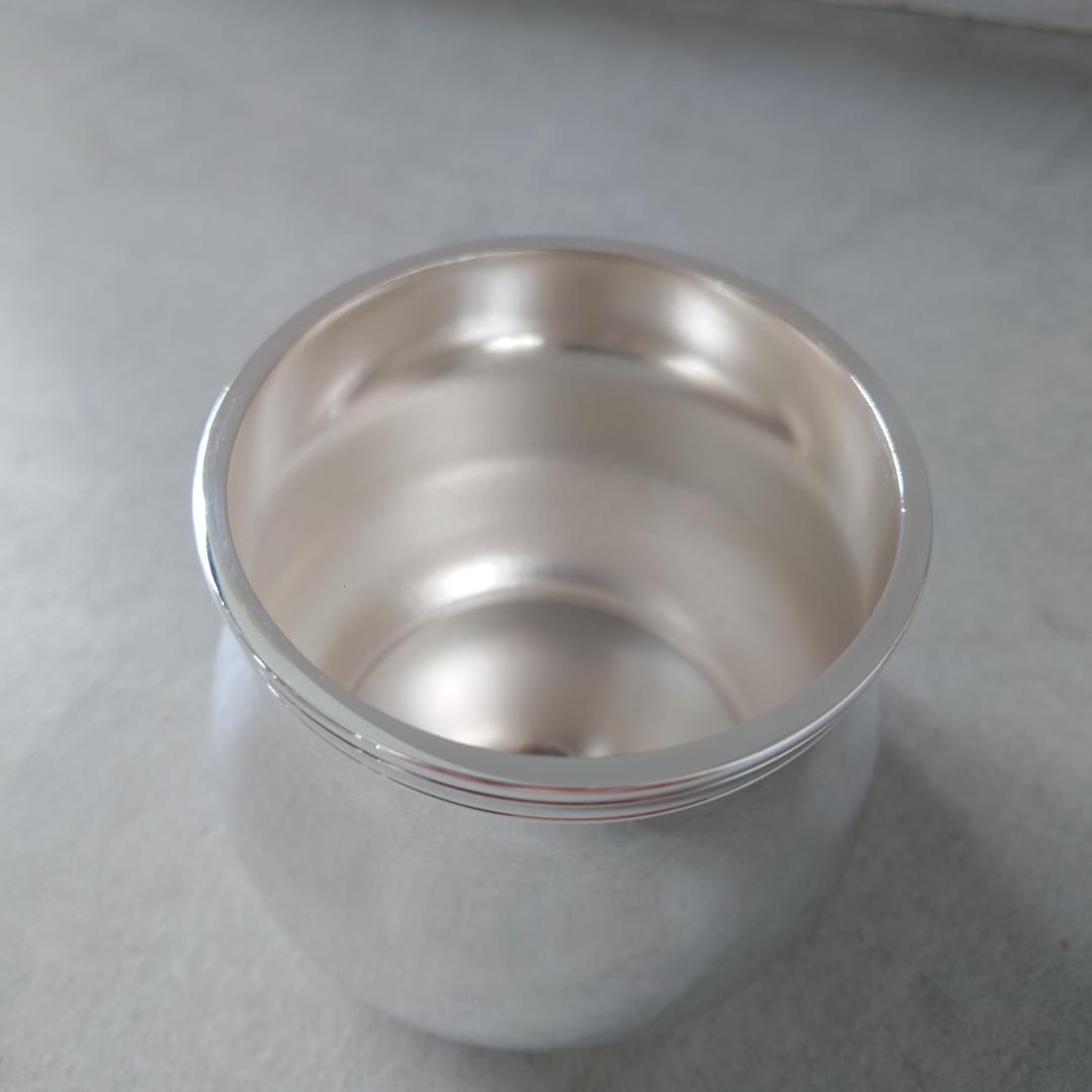 クリストフル アルビ