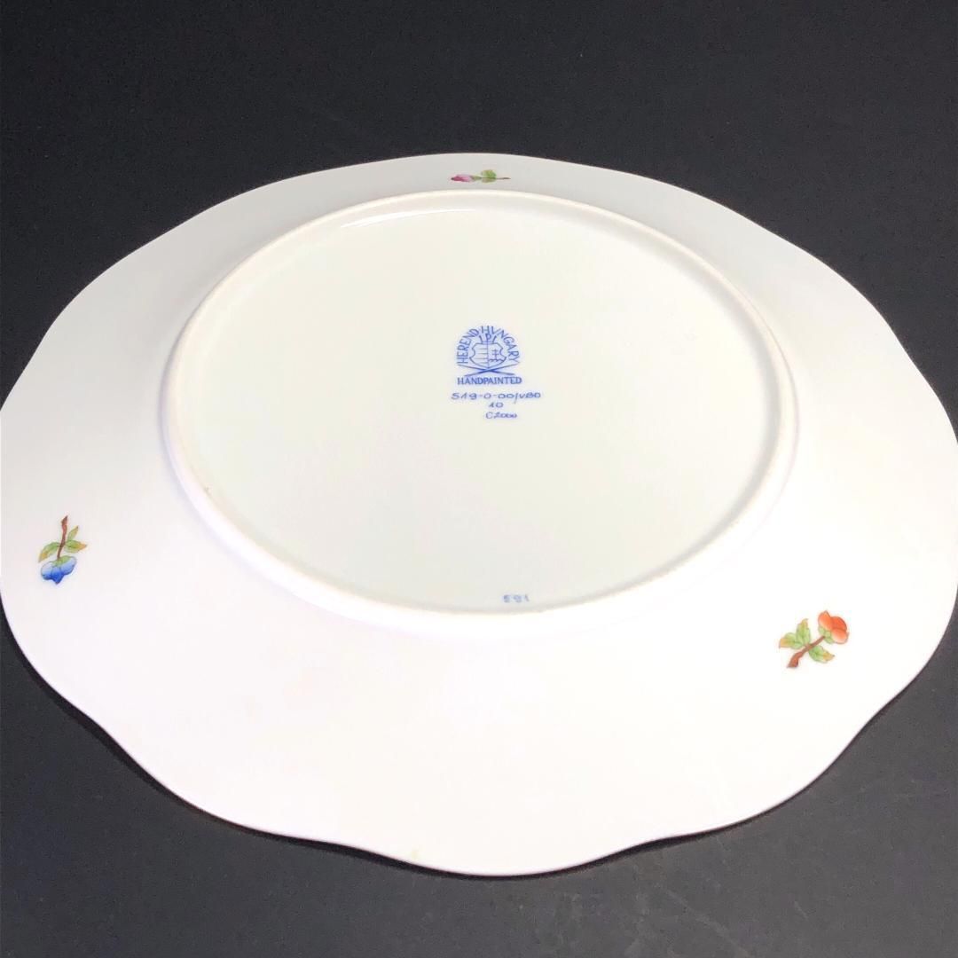 フローラル ホワイト