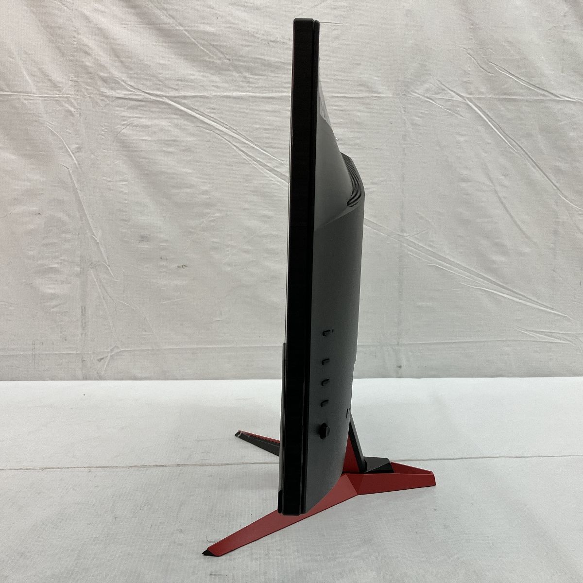 ゲーミング 液晶ディスプレイモニター