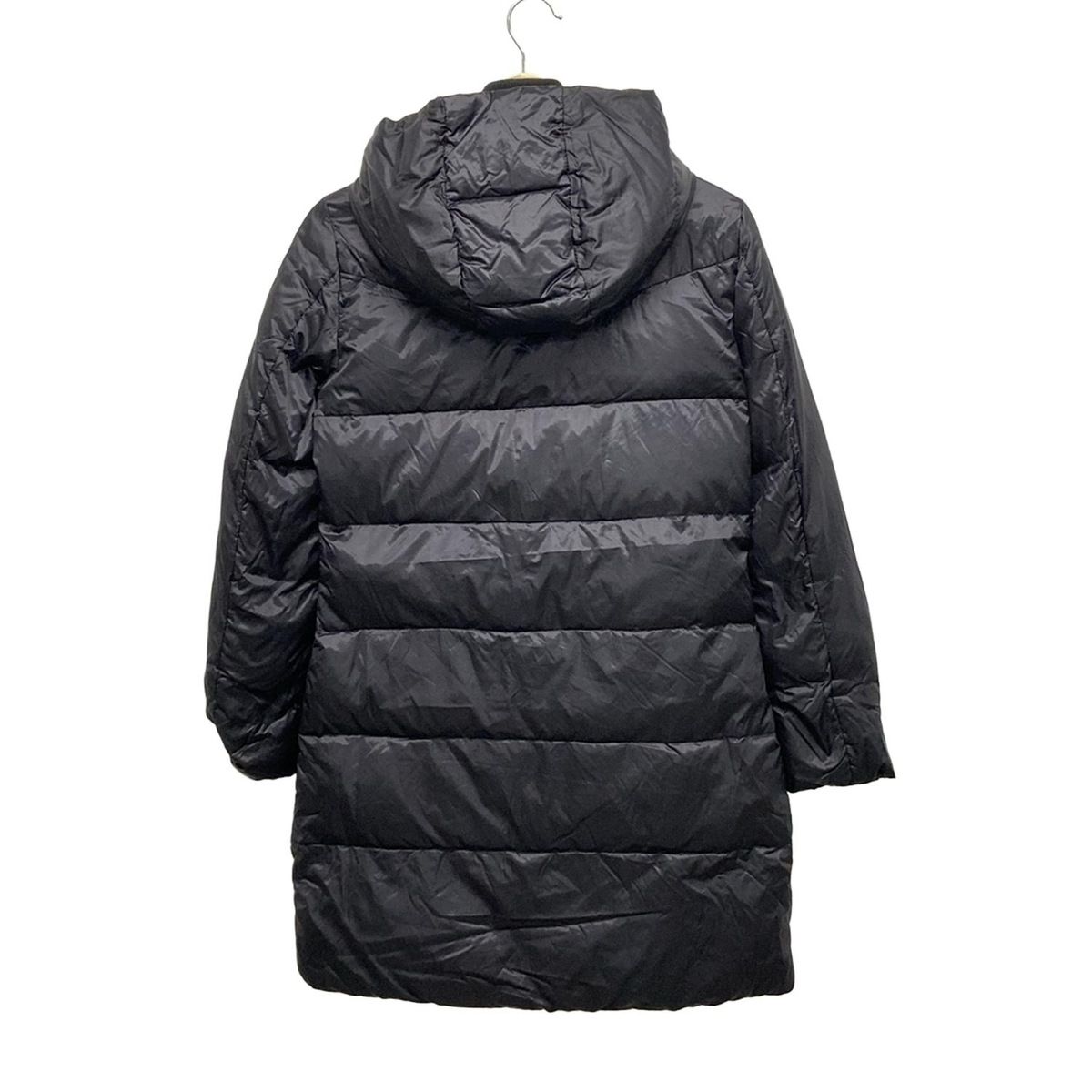 DIESEL ダウンコート レディース xs