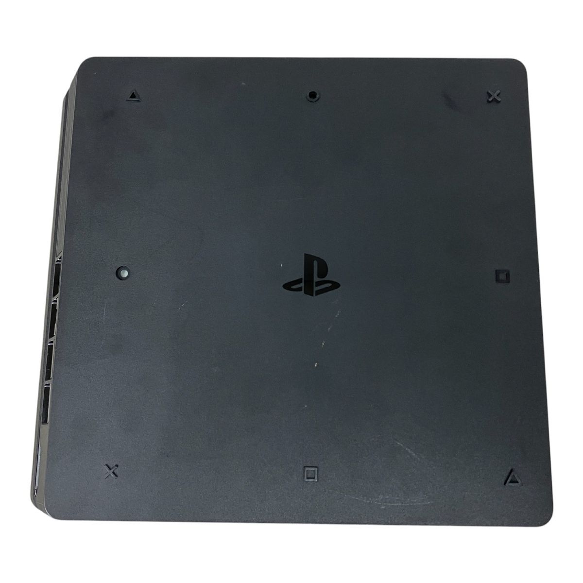 家庭用ゲーム機