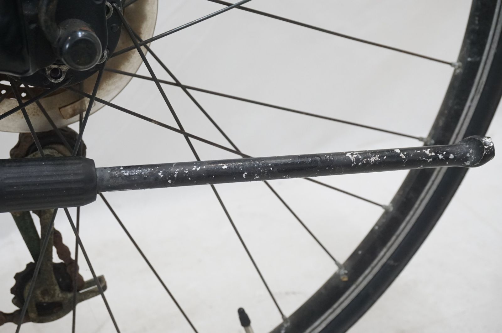 キャノンデール