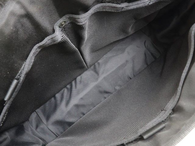 美品ほぼ未使用PORTER 吉田カバン ヒートショルダーバッグ　マグライト 楽天市場】【中古】2408-4 ポーター ヒート ショルダーバッグ