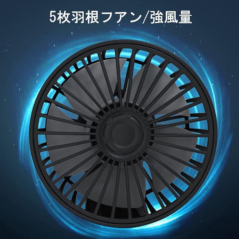のサムネイル