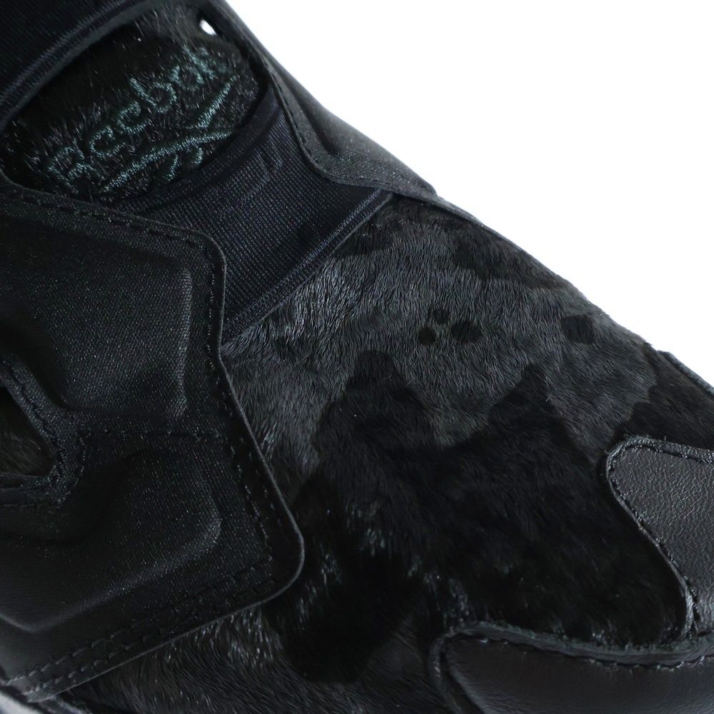 Reebok (リーボック) INSTAPUMP FURY インスタポンプ フューリー