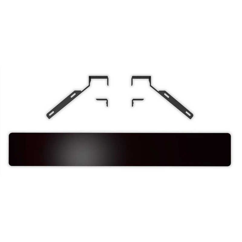 迷子のバンド 要楽奈 ssp 箔押しサイン ヴァイスシュヴァルツ 迷子のバンド 要楽奈 ssp 箔押しサイン ヴァイスシュヴァルツ