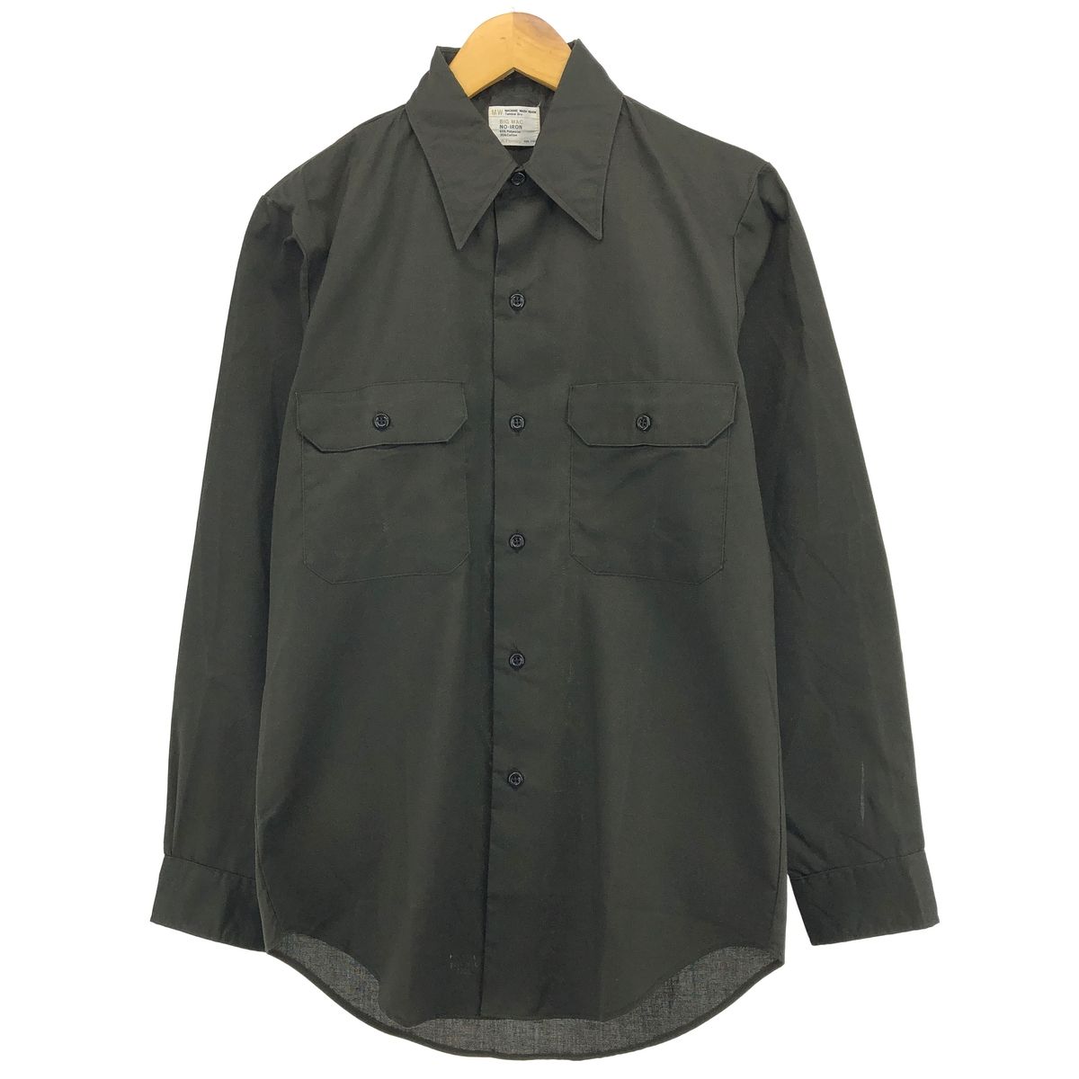 超希少】needles×EMPTY R__M コムドットやまと着用-販売 価格