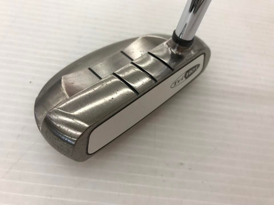 オデッセイ 最短