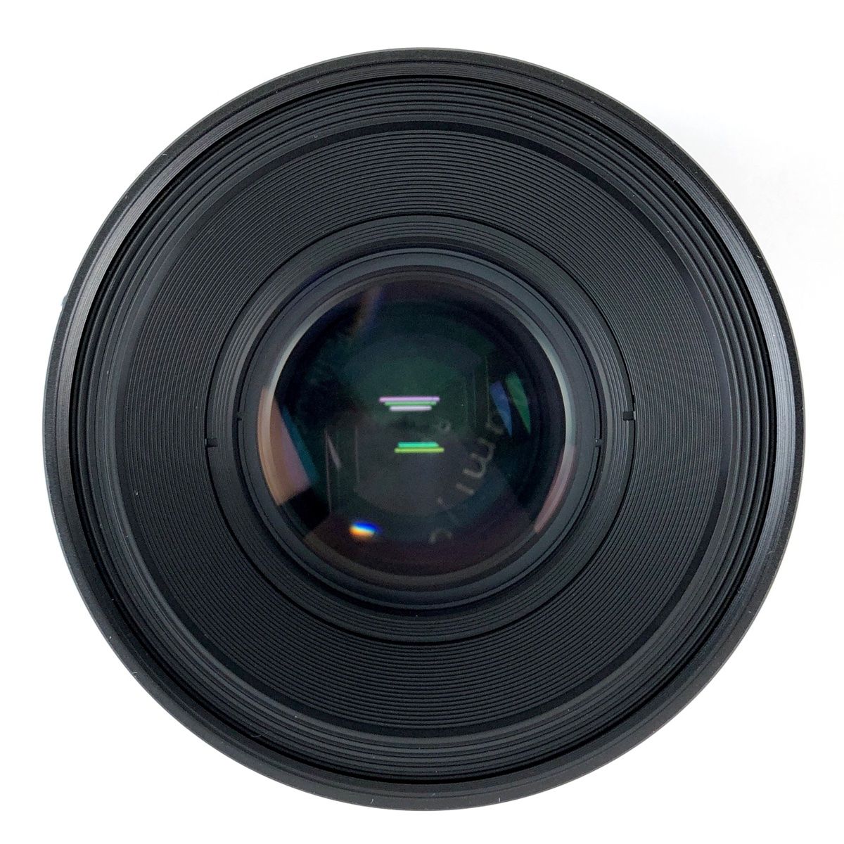 Mamiya