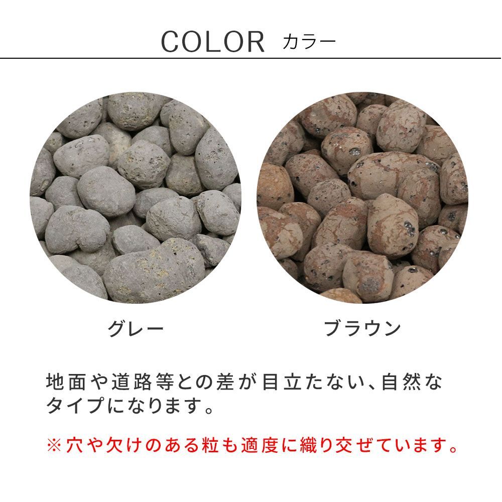 侵入防止