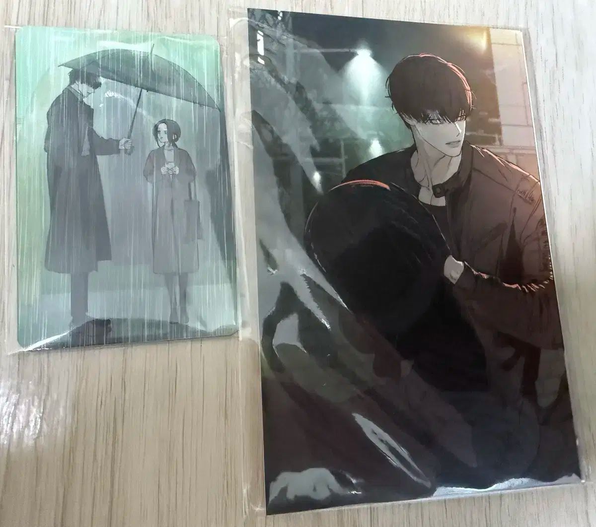 アイカツスターズ！ 公式ファンブック 11冊コンプリートセット アイ