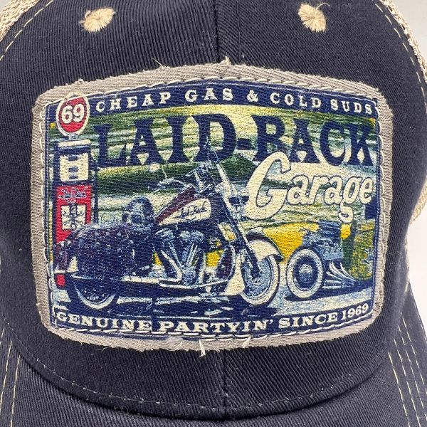 atlast workcap set アットラスト アットラスト AtLast&Co CAP キャップ WORK CAP/TWILL ワークキャップ