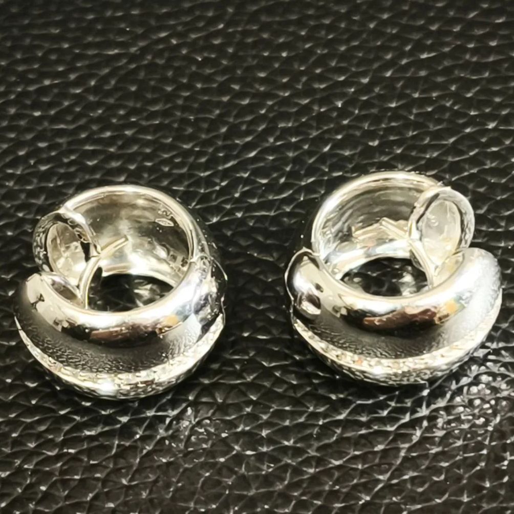 総重量12.9ｇ