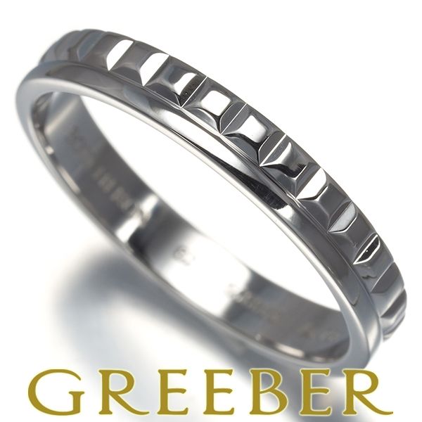 希少✨皇室御用達 ミキモト あこや 真珠 パール 指輪 12.5号 5.7㎜