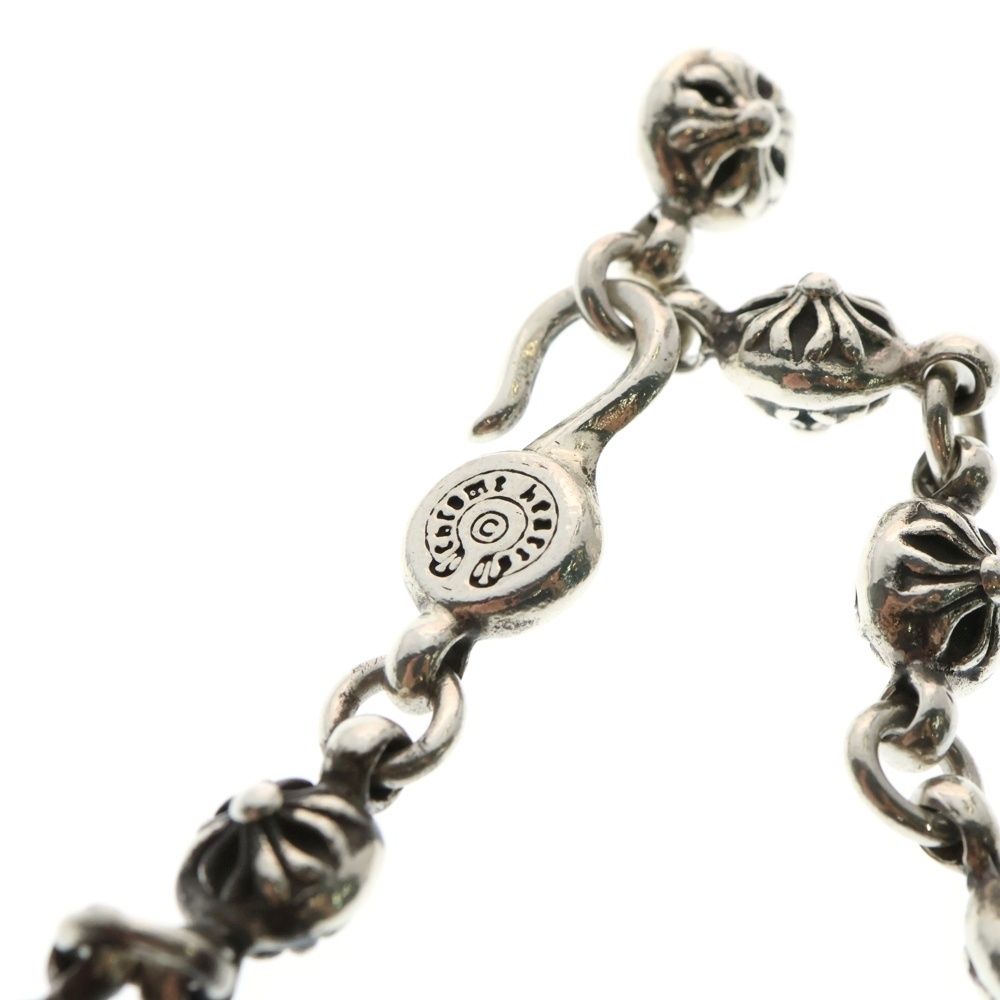 HEARTS クロムハーツ