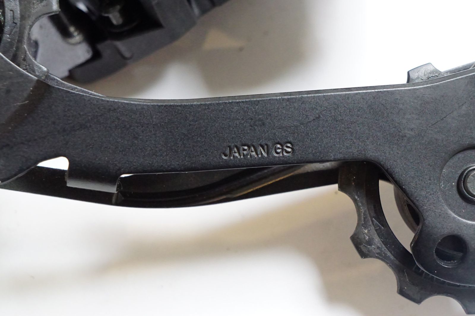 FD-R8050 ジャンク ジャンク SHIMANO 「シマノ」 ULTEGRA Di2 R8000系 (R8050