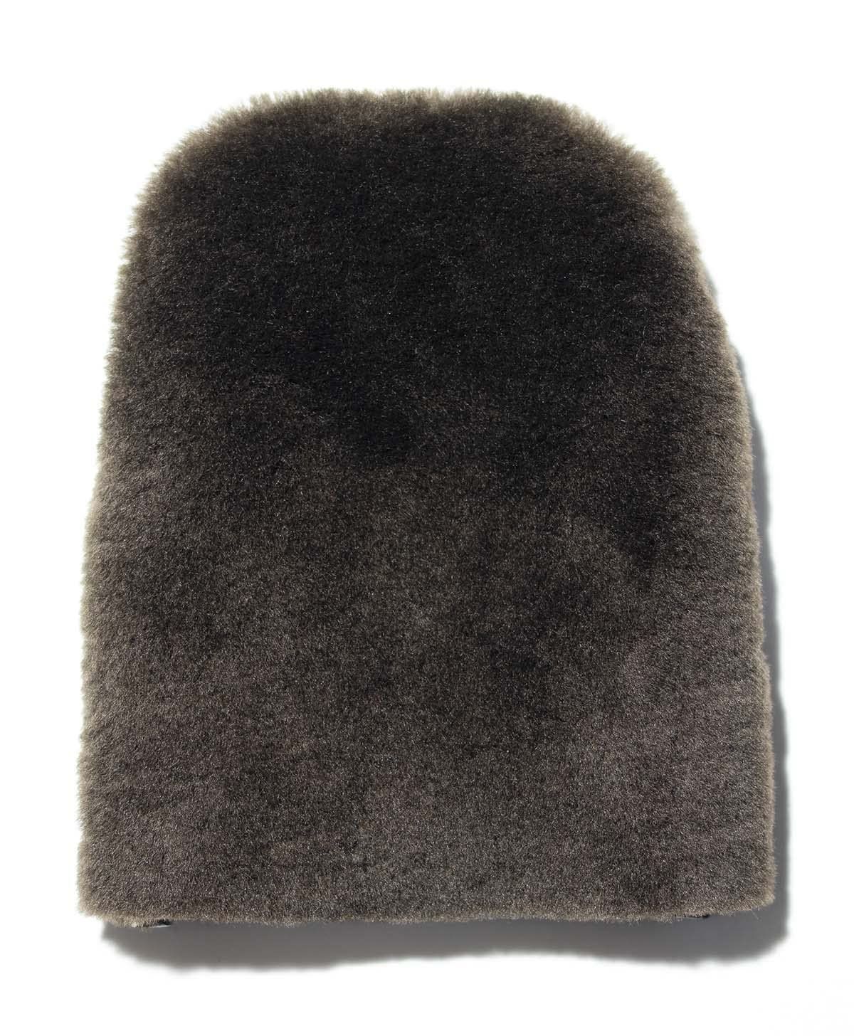 新品同様i7 3770＆i5 7500同等/SSD/office/プラチナ電源 HP Z240 SFF