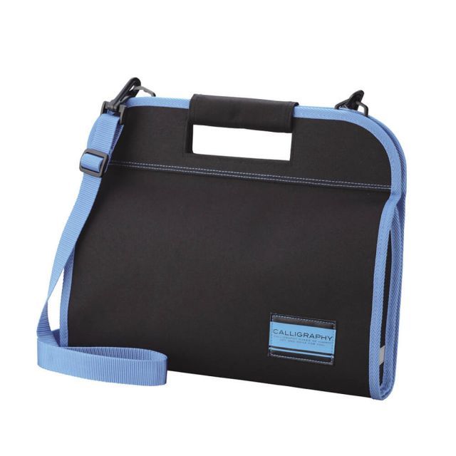 ⭕️赤間硯　名工　堀尾卓司　みのり文研　新品美品　希少　特殊硯　女性好み ⭕️赤間硯 名工 堀尾卓司 みのり文研 新品美品 希少 特殊硯 女性