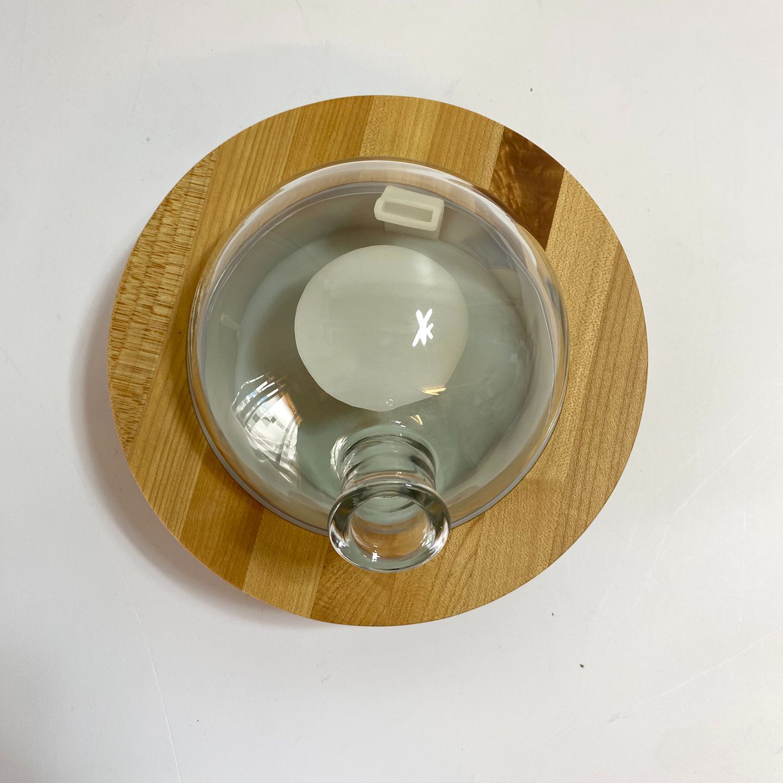 puzhen アロマミストディフューザーYUN