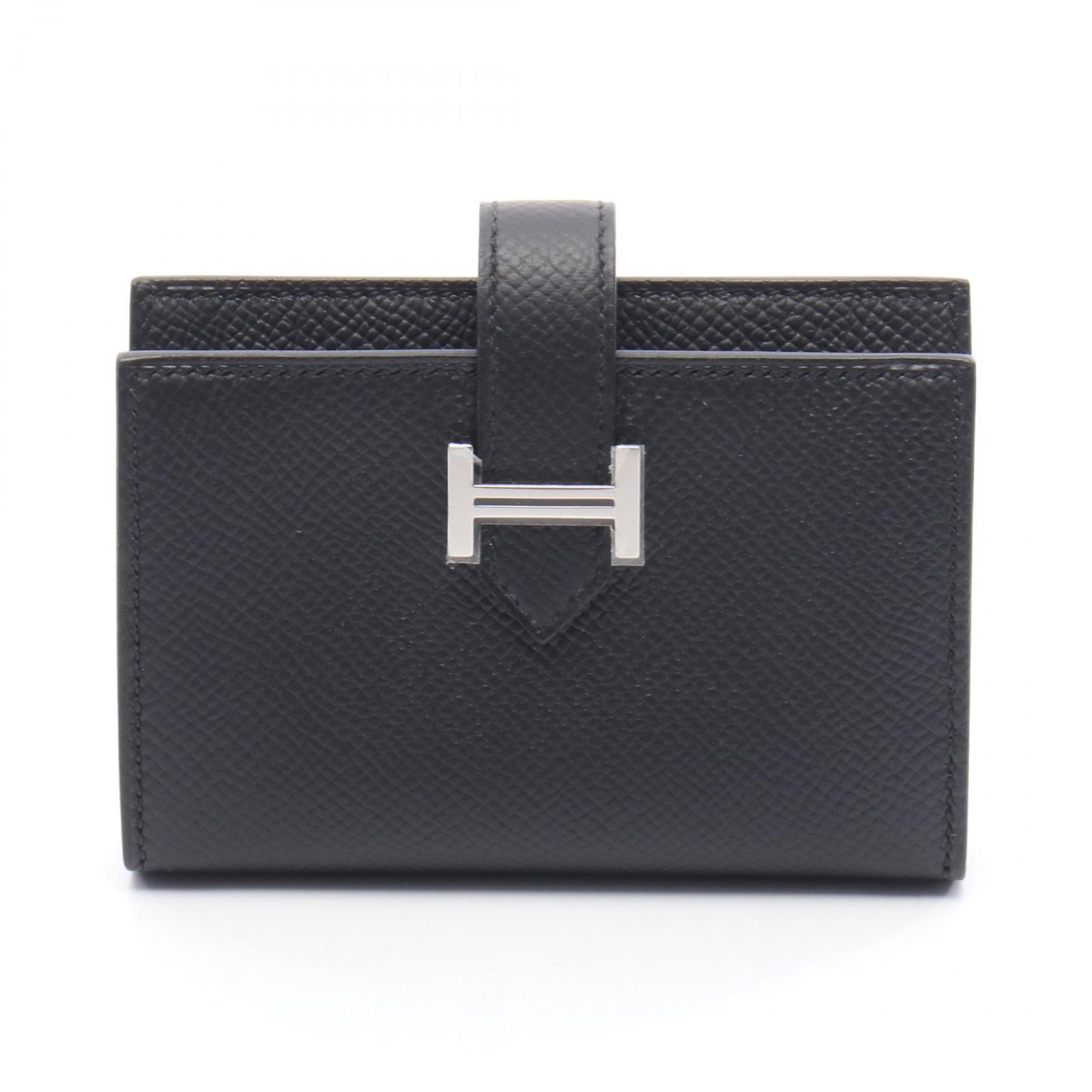 枝に2羽の鳥 アールデコ ブロンズ彫刻 アンドレ ヴィンセント