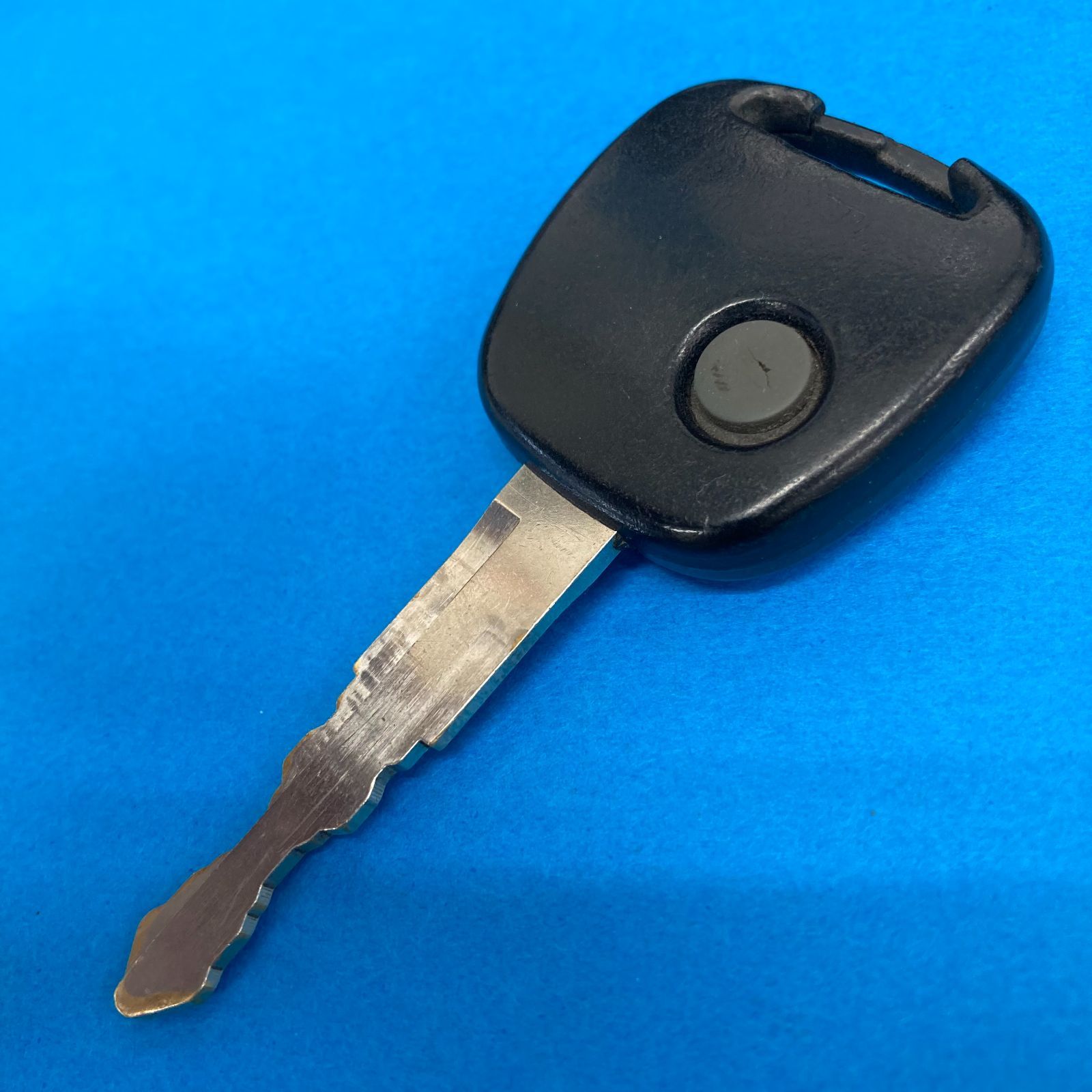スズキ　日産　キーレス　基盤のみ　グレー基盤　007-AD0012 （303） スズキ日産キーレス基盤のみグレー基盤007-AD0012 （303）