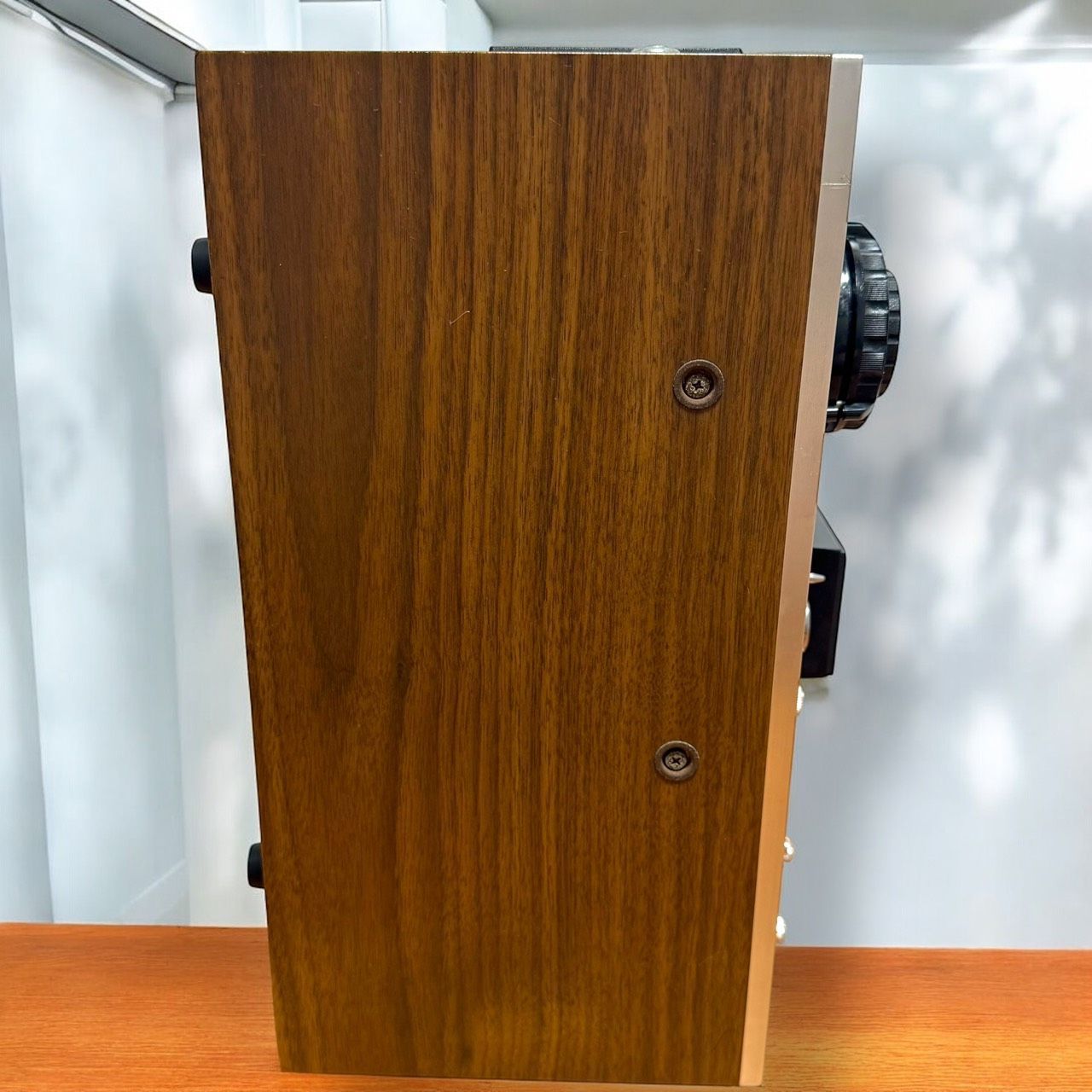 TC-9400A オープンリールデッキ